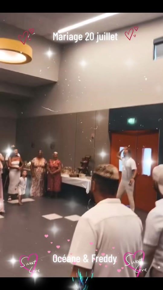 TikTok video thumbnail by djsonorisationseb