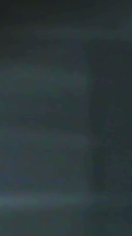 TikTok video thumbnail by sonstuga