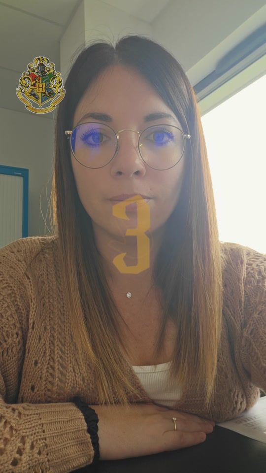 TikTok video thumbnail by gael_adl