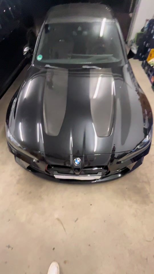 TikTok video thumbnail by bmw.enthusiastic
