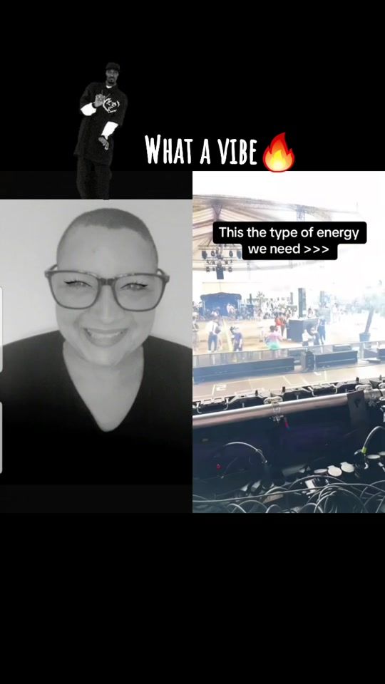 TikTok video thumbnail by tea_time_tickles