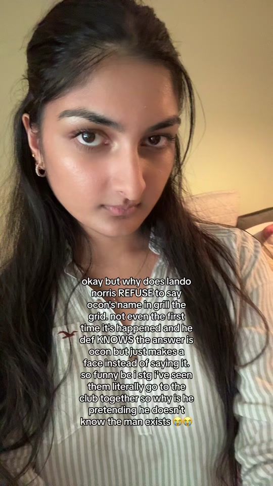 TikTok video thumbnail by formula_shreya