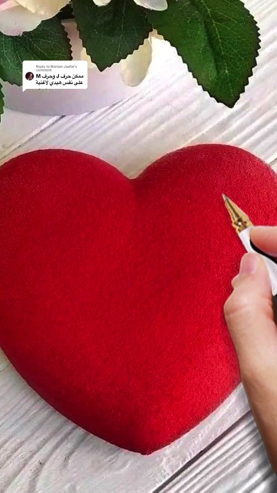 TikTok video thumbnail by fadi.19834