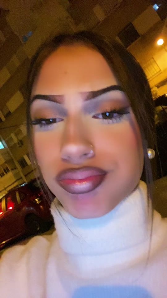 TikTok video thumbnail by 44cg00