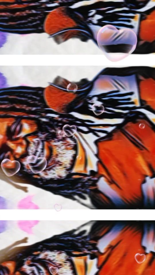 TikTok video thumbnail by vivifantiken