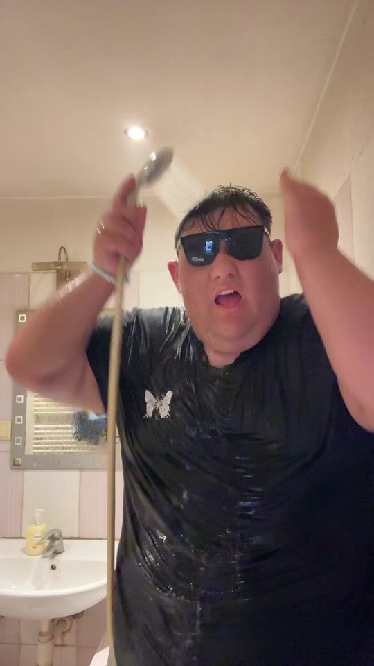 TikTok video thumbnail by tomatoislifeeeee