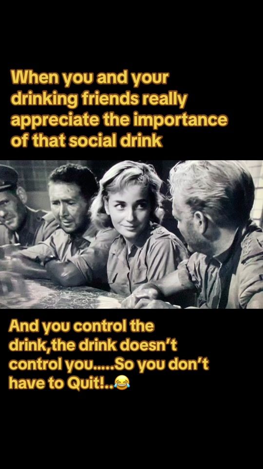 TikTok video thumbnail by thefonzdude1