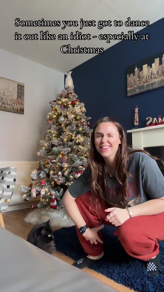 TikTok video thumbnail by amywetfish