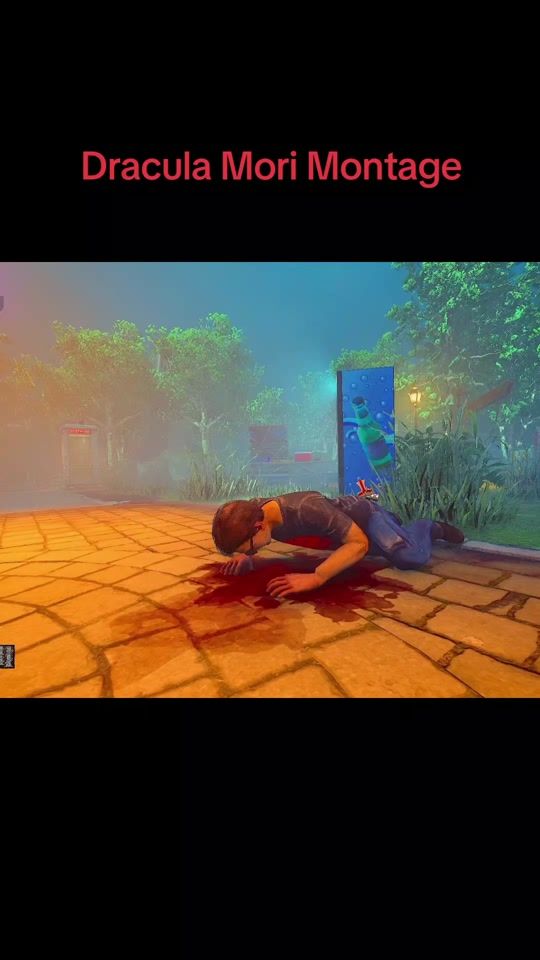 TikTok video thumbnail by toxicwo1f