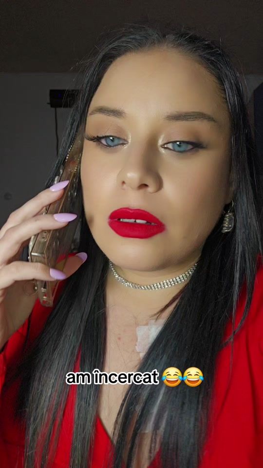 TikTok video thumbnail by iulia.denisa24