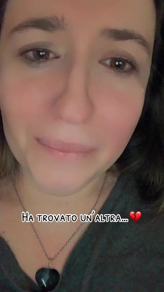 TikTok video thumbnail by ilariavendramin