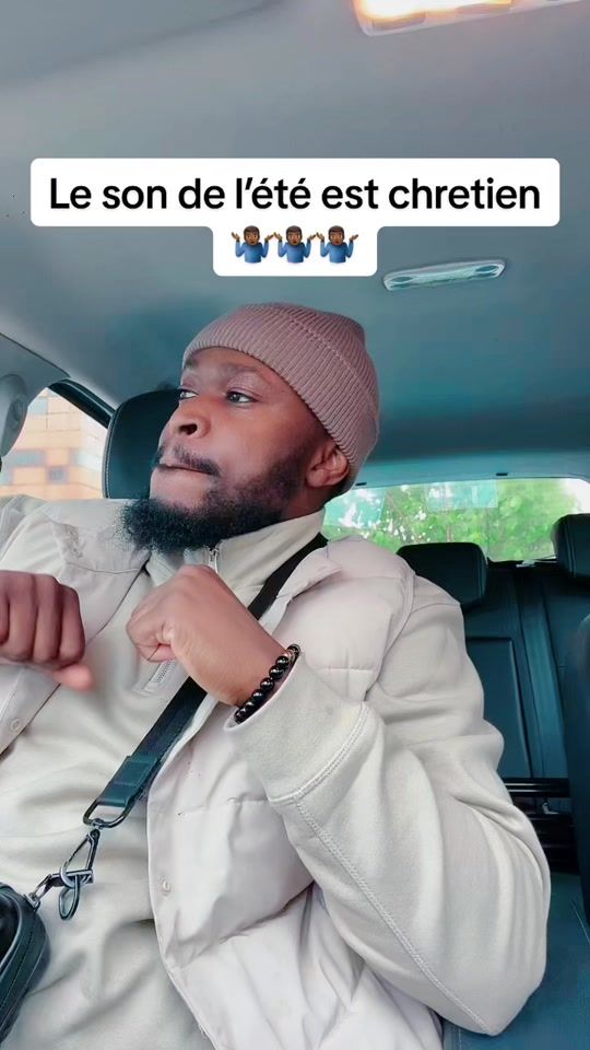 TikTok video thumbnail by conozco_