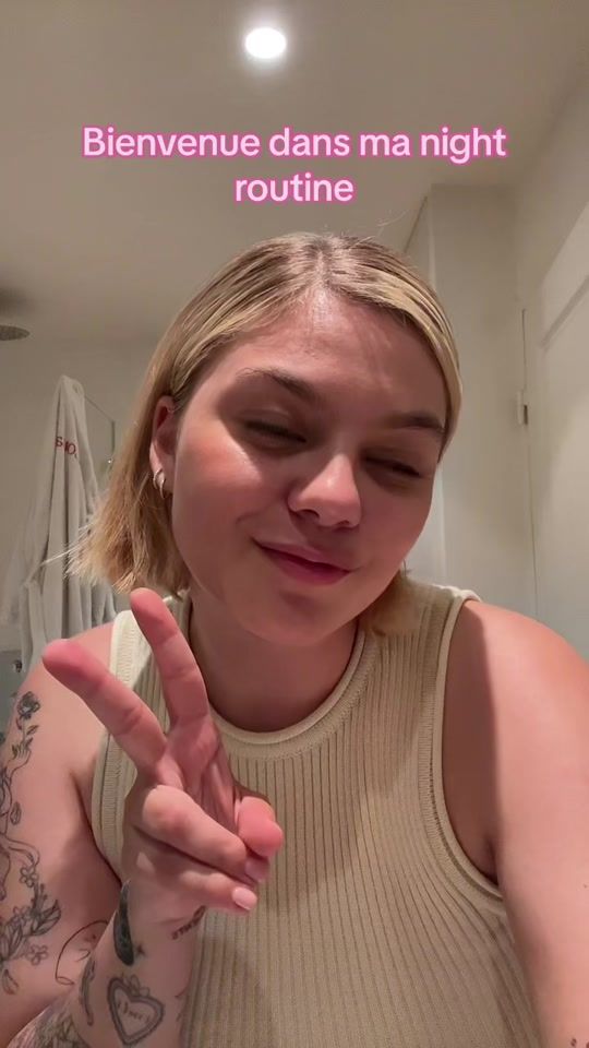 TikTok video thumbnail by watchoutforthetornado