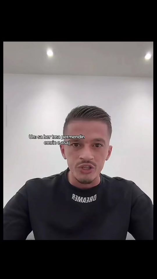 TikTok video thumbnail by iku_buzza
