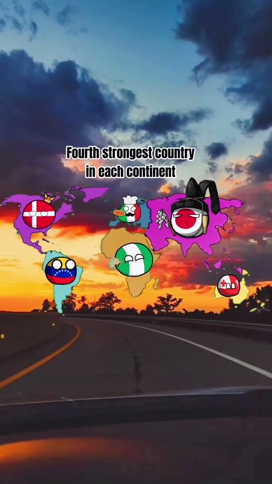 TikTok video thumbnail by world.ge0