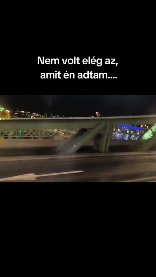TikTok video thumbnail by ....fruzsina