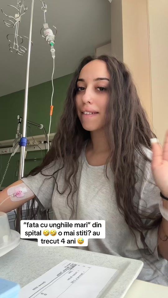 TikTok video thumbnail by tabbita26
