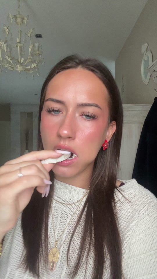TikTok video thumbnail by nastasiaolszewski