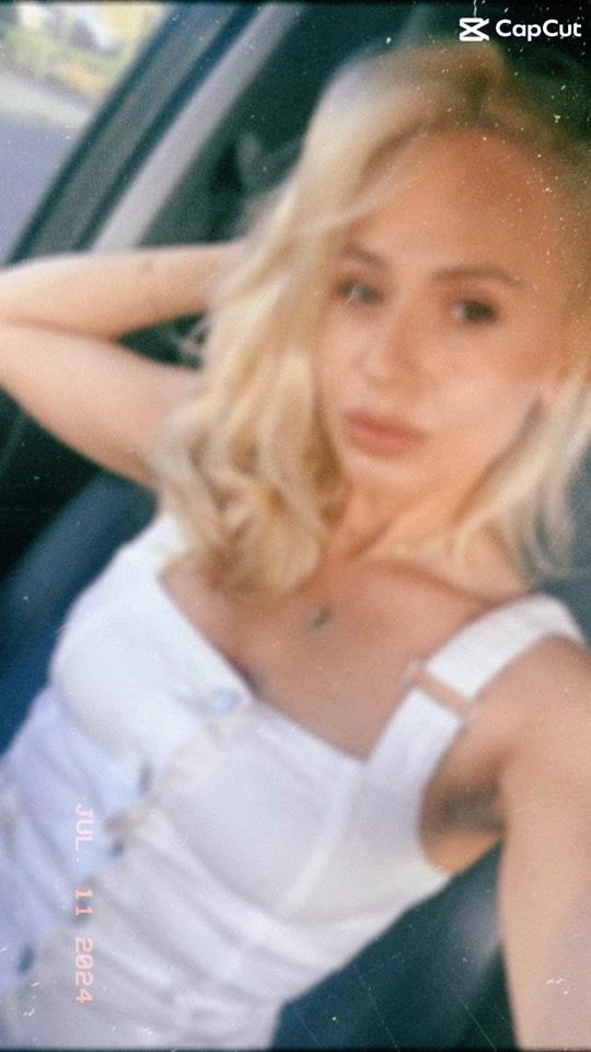 TikTok video thumbnail by nico.balan.n