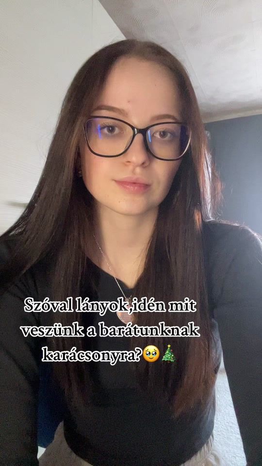 TikTok video thumbnail by xeniaivany