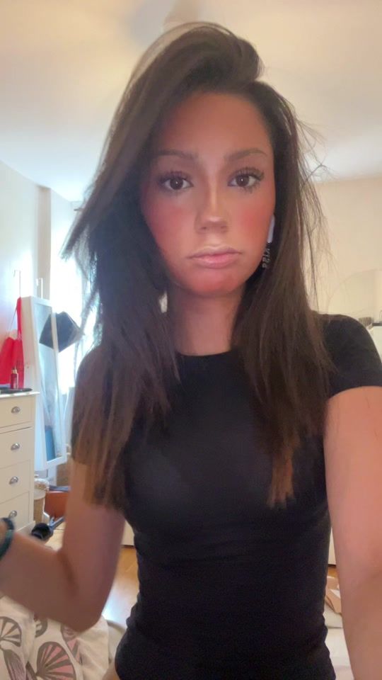 TikTok video thumbnail by angoshemliga