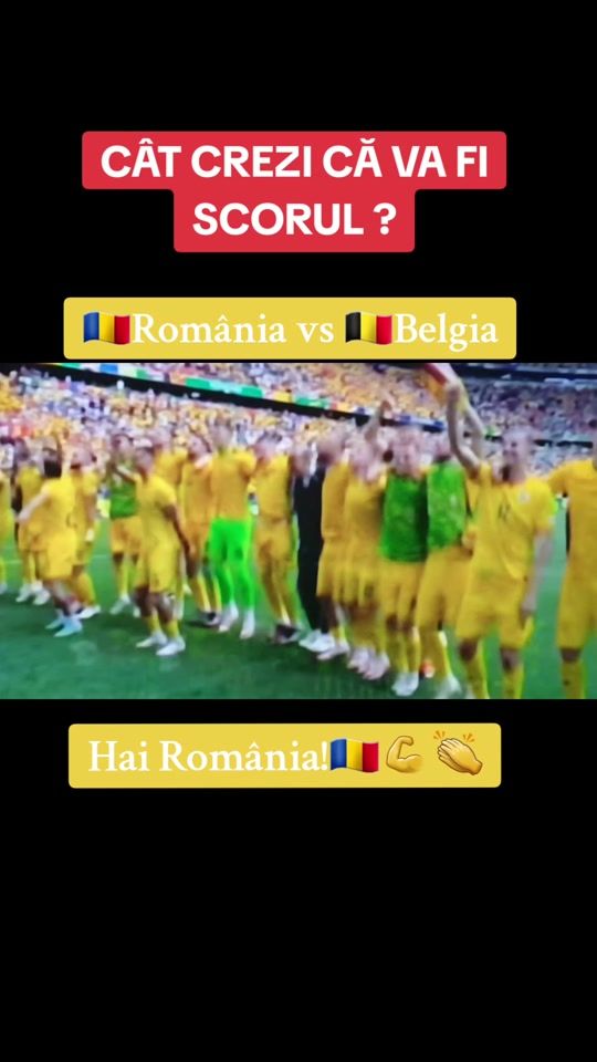 TikTok video thumbnail by marian.nik02