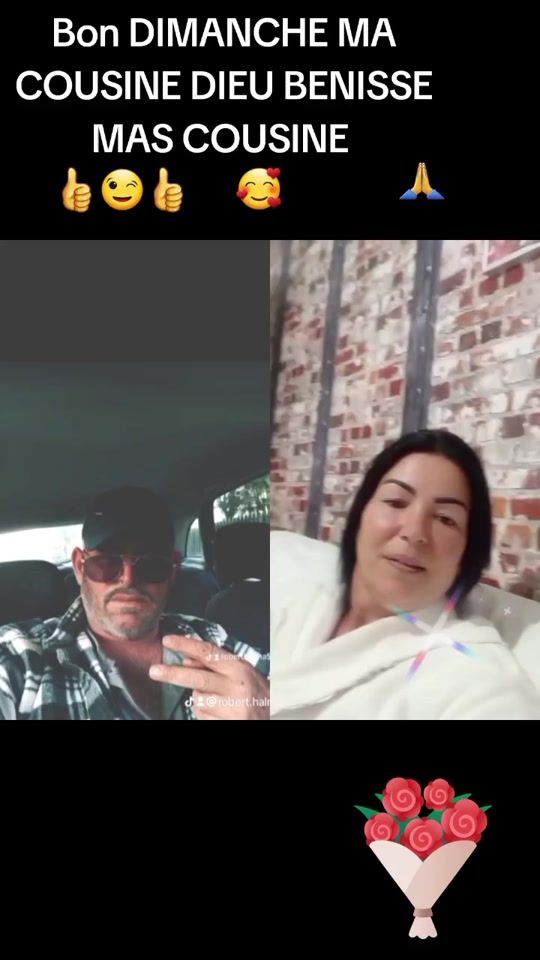 TikTok video thumbnail by robert.halma