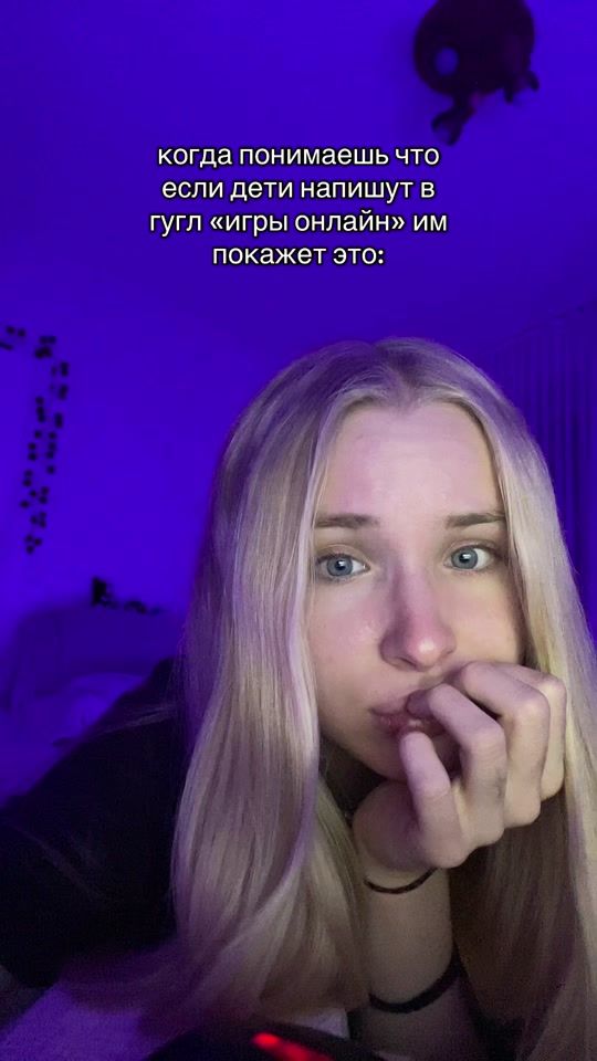TikTok video thumbnail by fia_mg