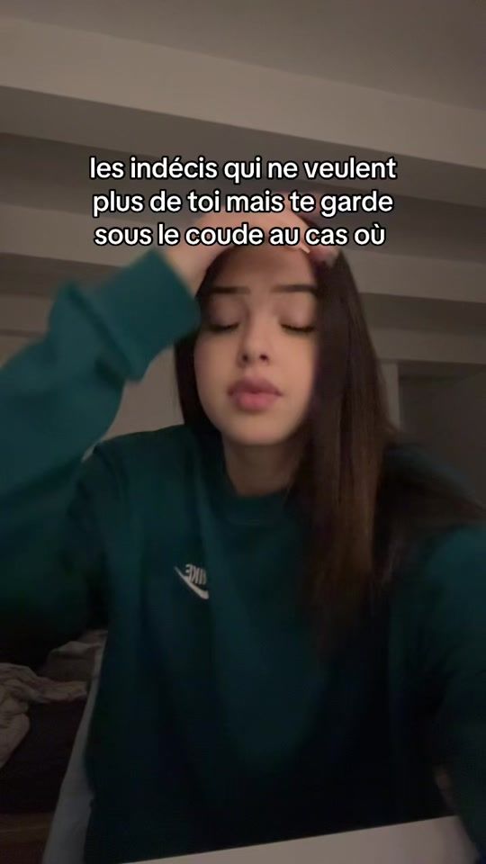 TikTok video thumbnail by linaaalnc