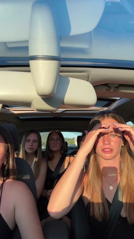 TikTok video thumbnail by noadumoutierr