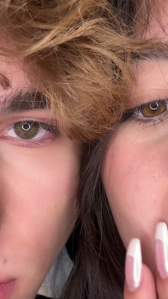 TikTok video thumbnail by marceauuagrs