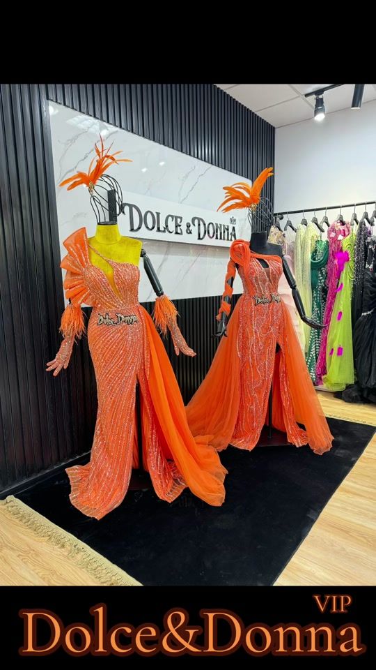 TikTok video thumbnail by miss.dolce.donna