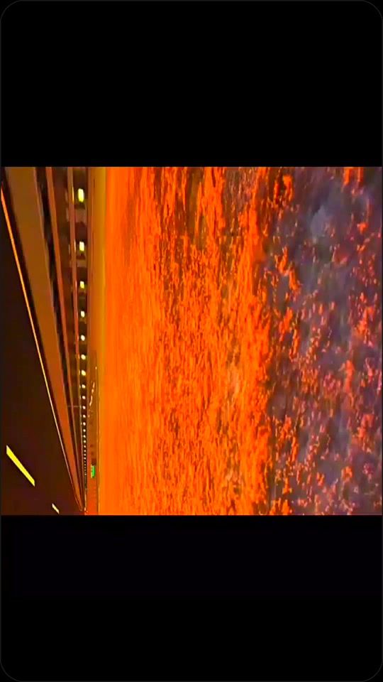 TikTok video thumbnail by 000edit_songs000