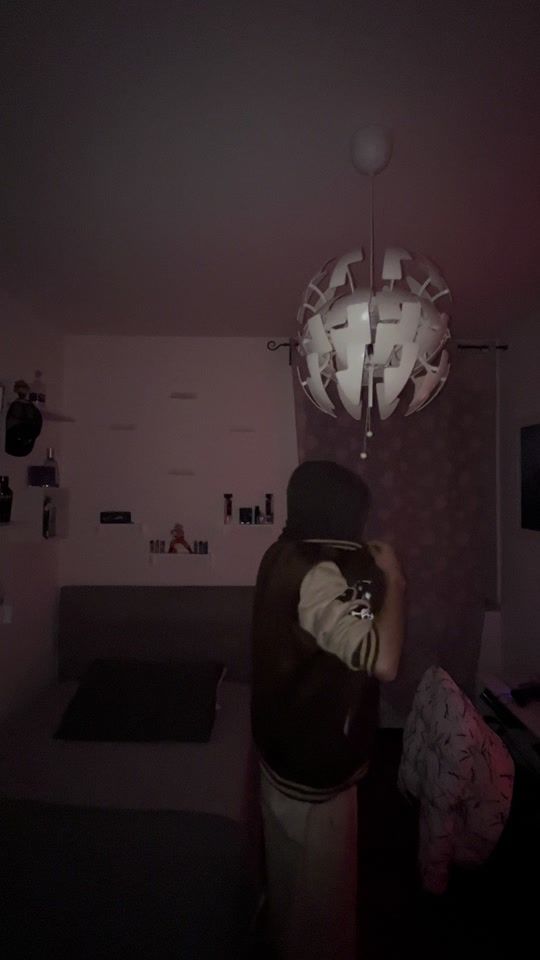 TikTok video thumbnail by zonta002