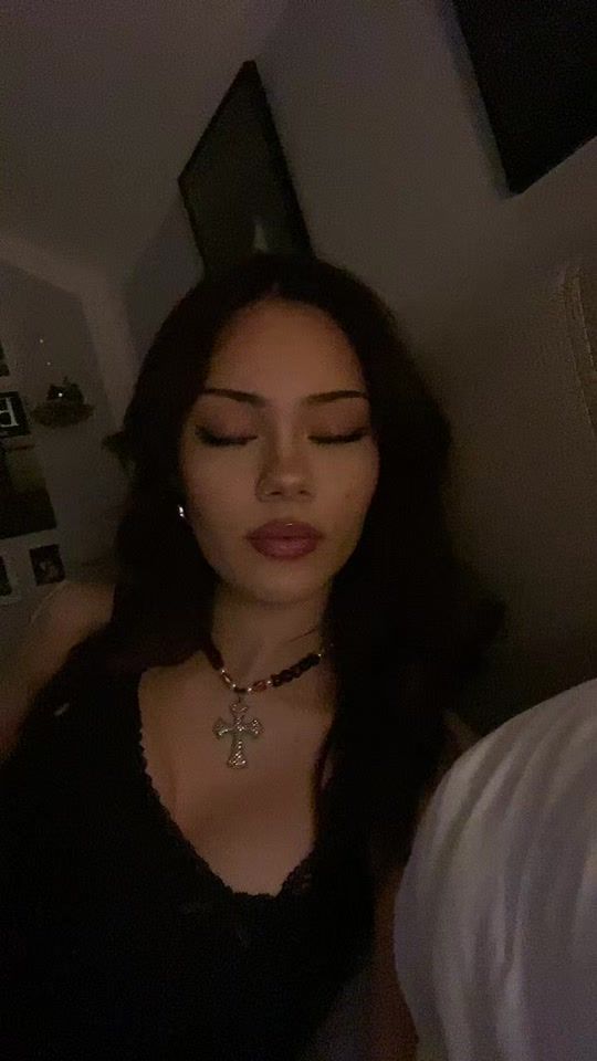 TikTok video thumbnail by jolinacnt