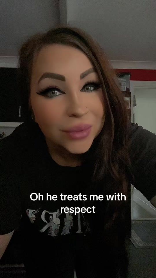 TikTok video thumbnail by missladystar30backup