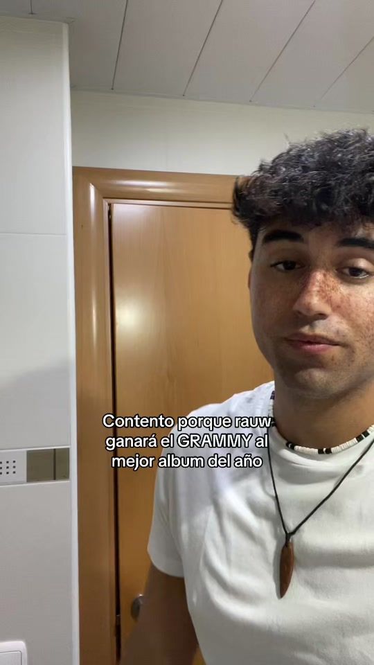 TikTok video thumbnail by errixx_