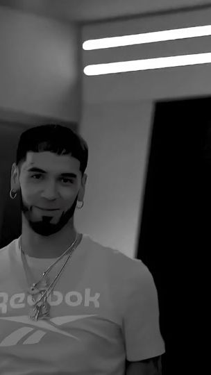 TikTok video thumbnail by emma.lyrics.5