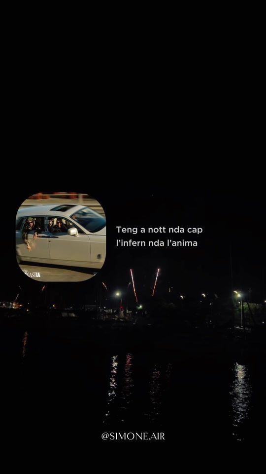 TikTok video thumbnail by simone.air