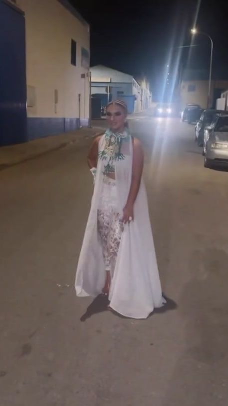 TikTok video thumbnail by manuelacarrillo500