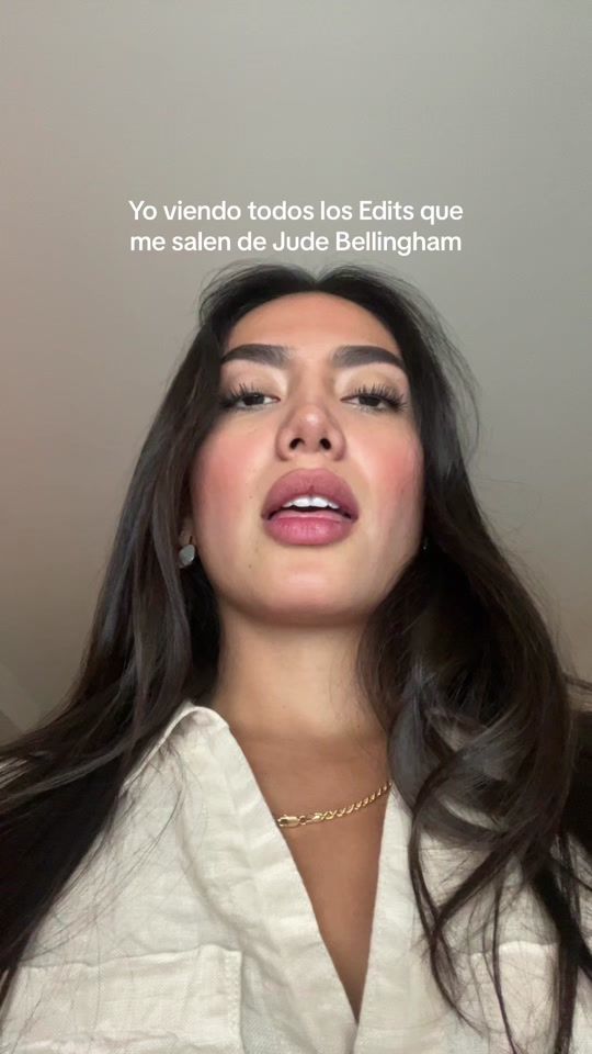 TikTok video thumbnail by cristinajmllduran