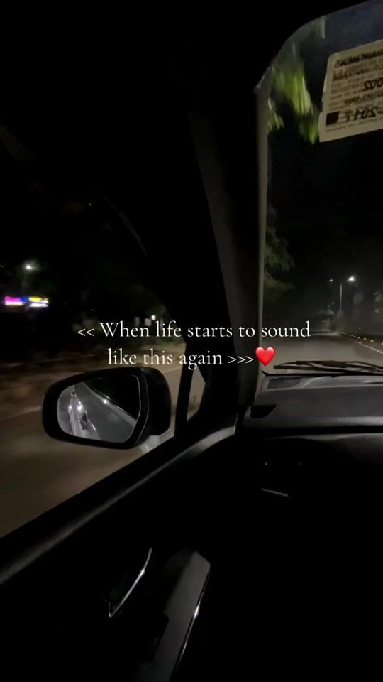TikTok video thumbnail by ducupdn