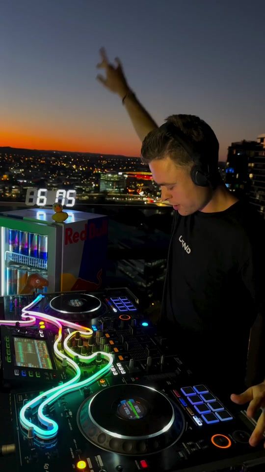 TikTok video thumbnail by edm_music3
