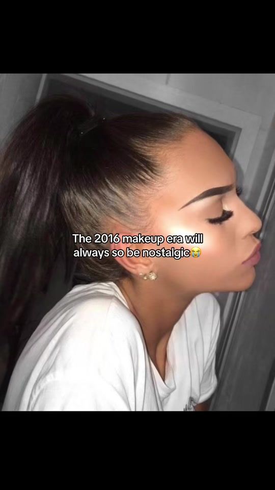 TikTok video thumbnail by mwah2203