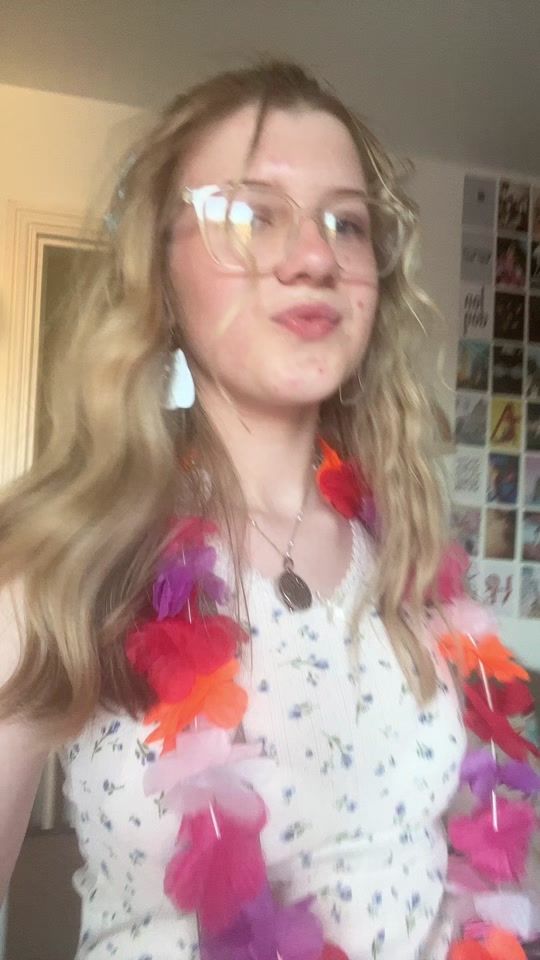 TikTok video thumbnail by livs.swiftt