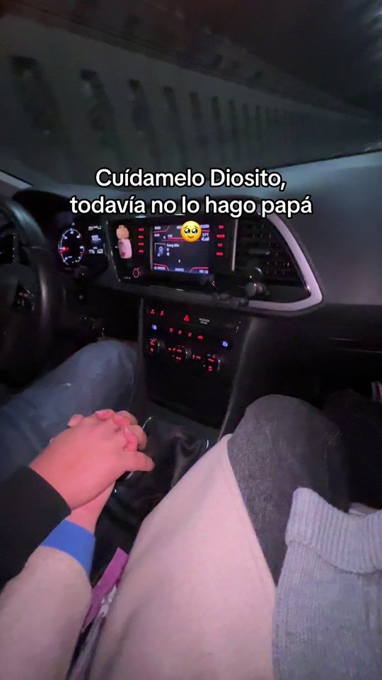 TikTok video thumbnail by estrelladuran98