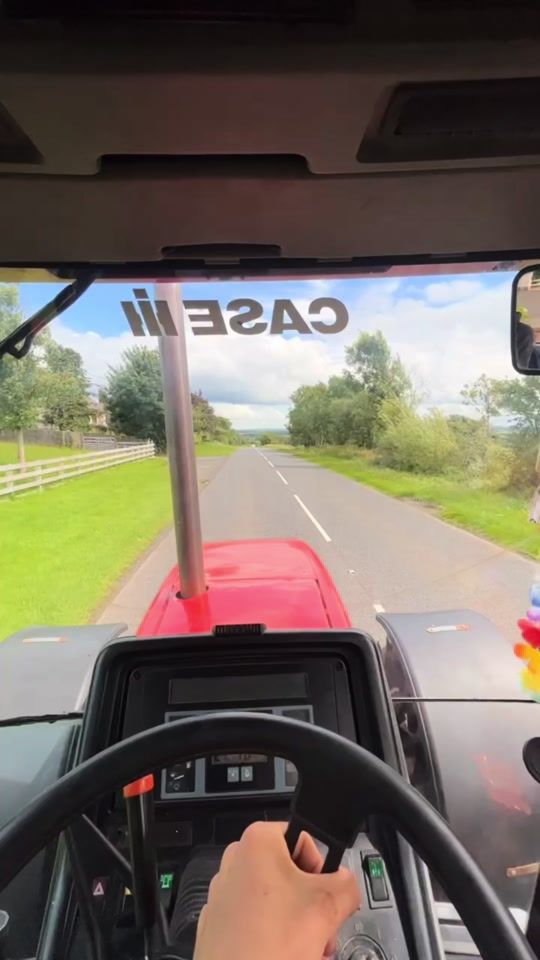 TikTok video thumbnail by e_armstrongmx135