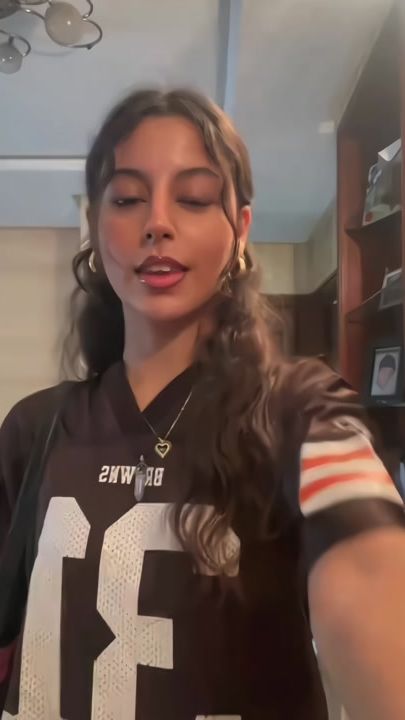 TikTok video thumbnail by termu_zx