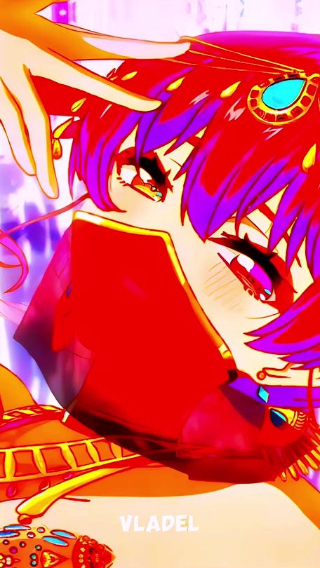 TikTok video thumbnail by shadow_vladel