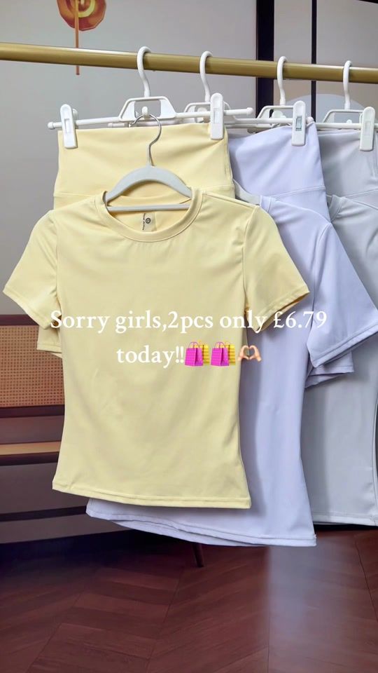 TikTok video thumbnail by elara9438